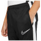 Nike Παιδικό παντελόνι φόρμας Dri-FIT Academy
